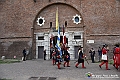 VBS_5412 - 316° Anniversario dell'Assedio di Torino del 1706